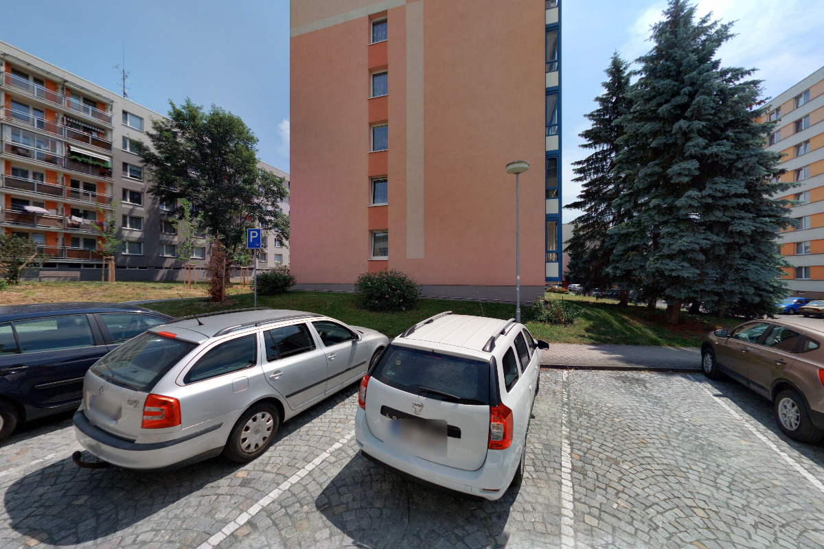 Snadnacesta.eu - Jiří Holoubek