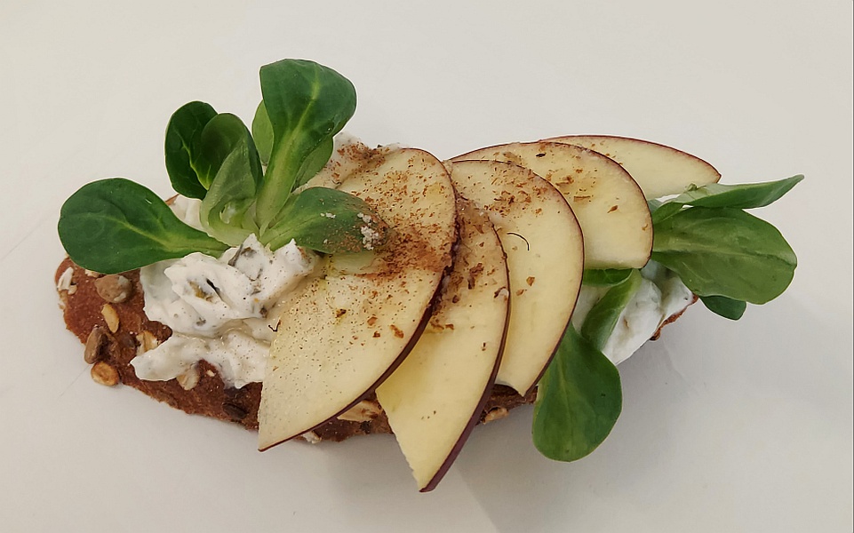 Lahůdky Shop s.r.o. foto 5