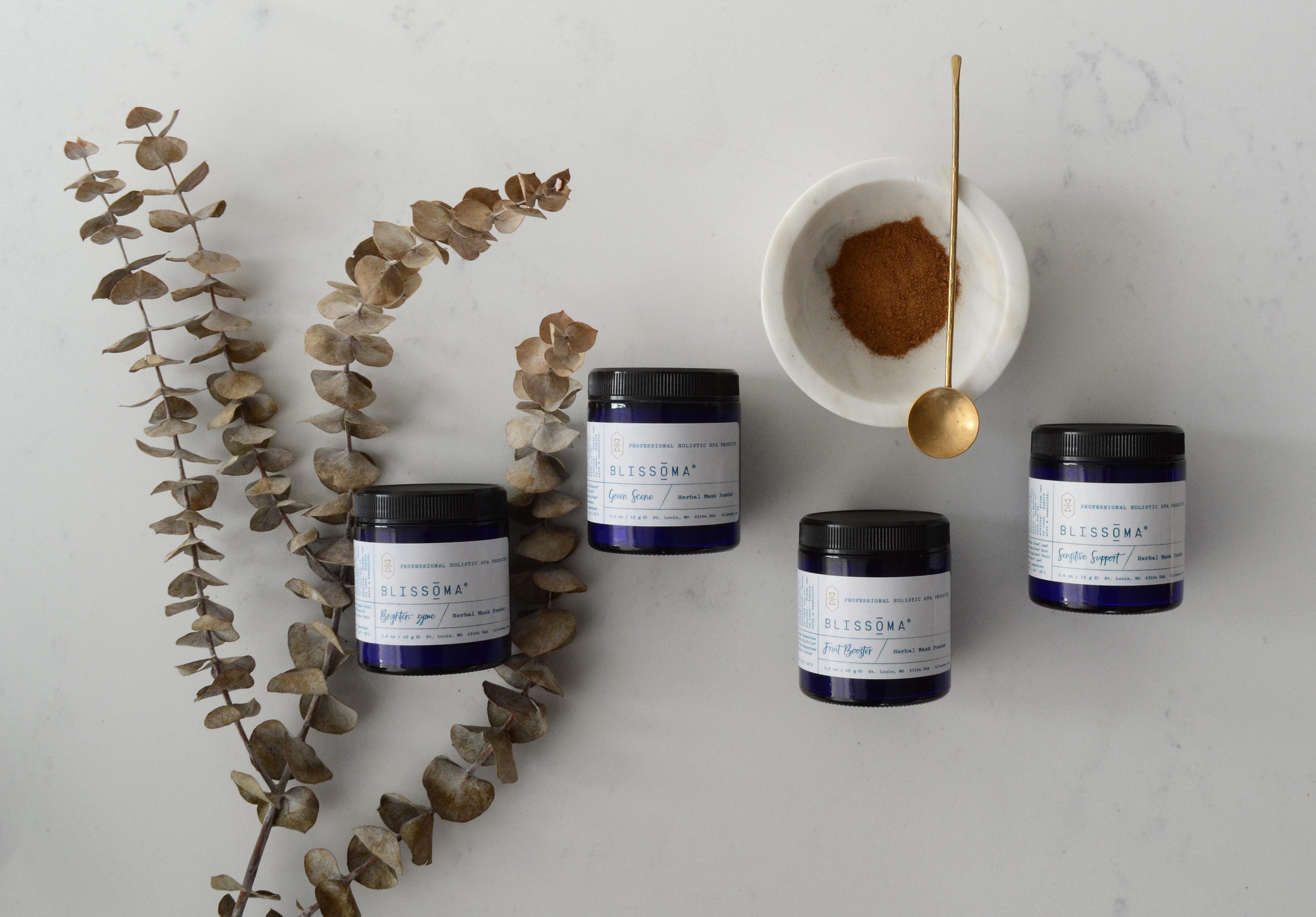 Skinimalistka™ foto 5