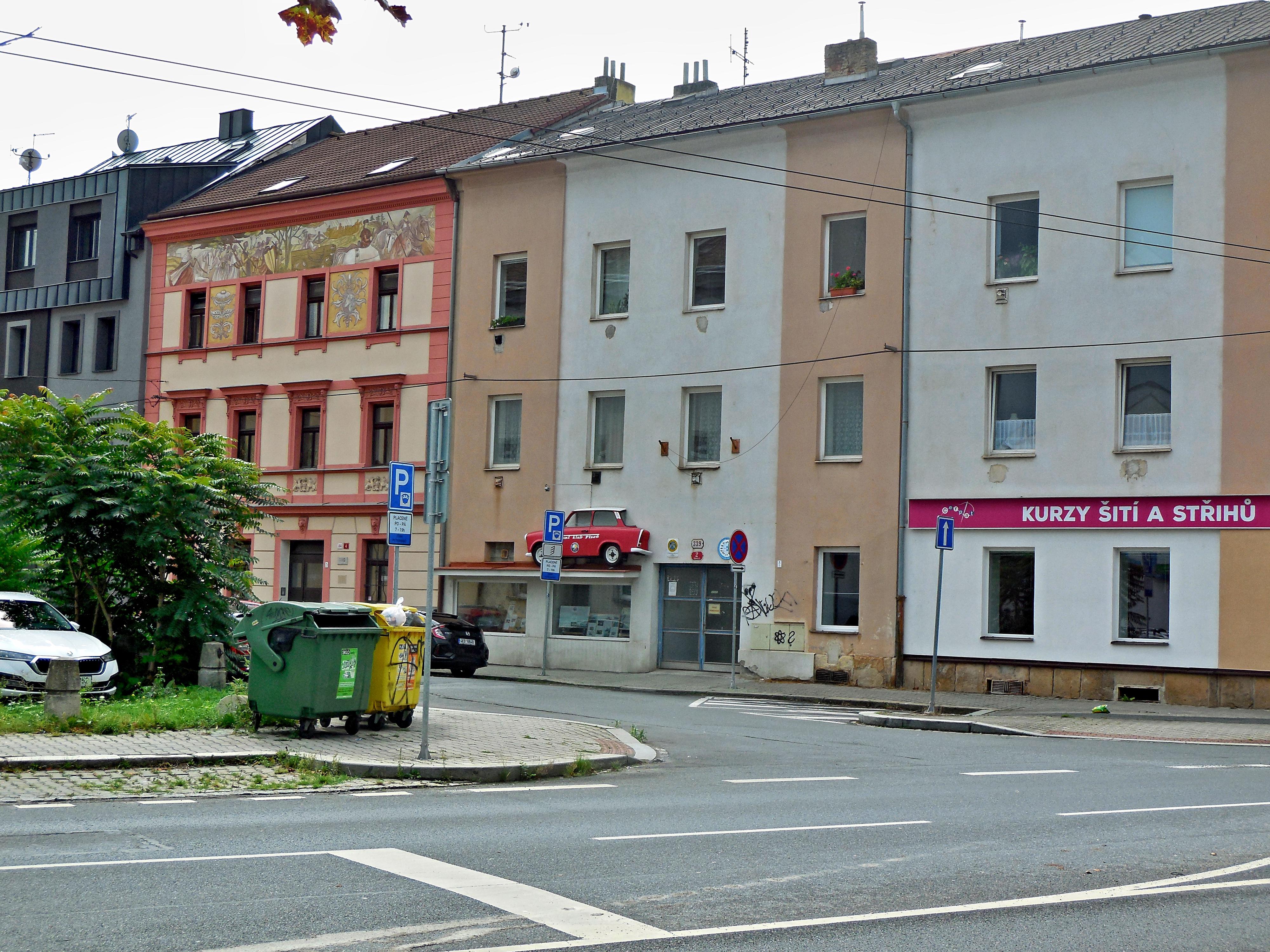 Dalenka.cz foto 2