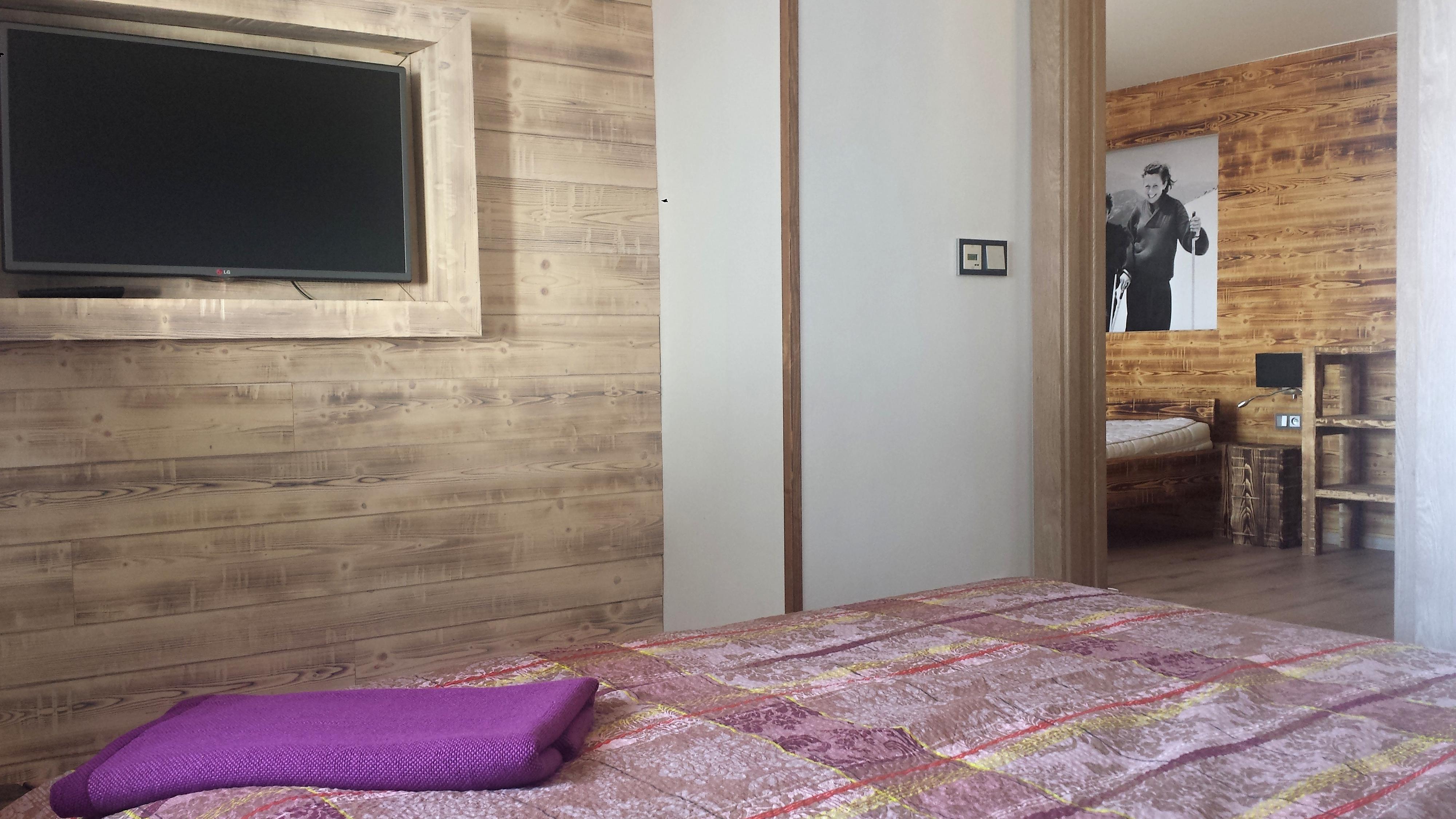 Apartmány Benecko s.r.o. foto 6