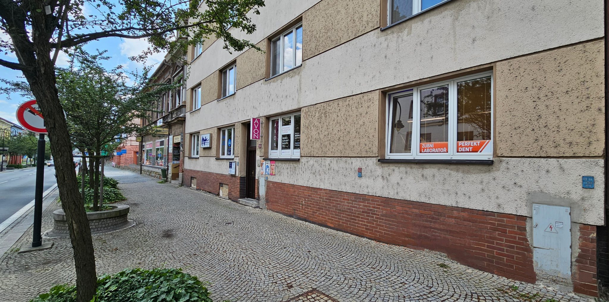 PERFEKTDENT - Pavla Wicherková foto 2