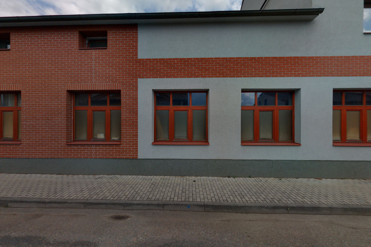 Jiří Harvilko foto 2