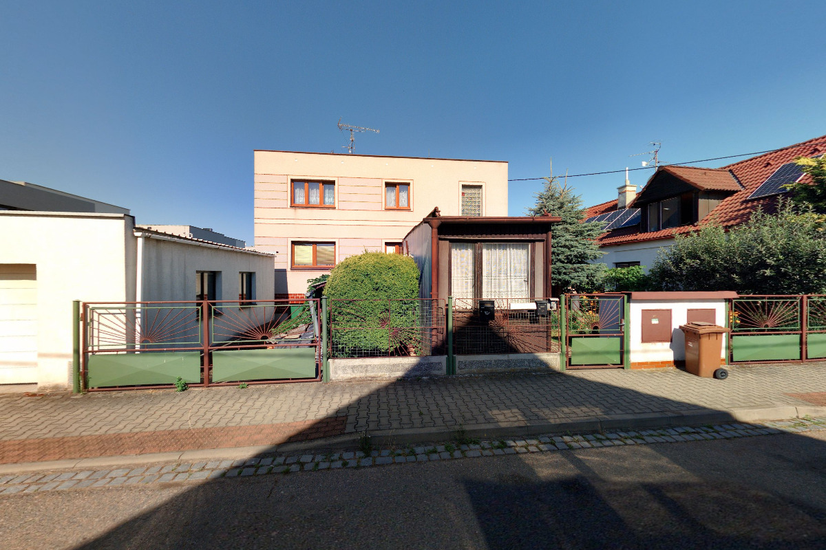 Jitka Schánělová foto 2