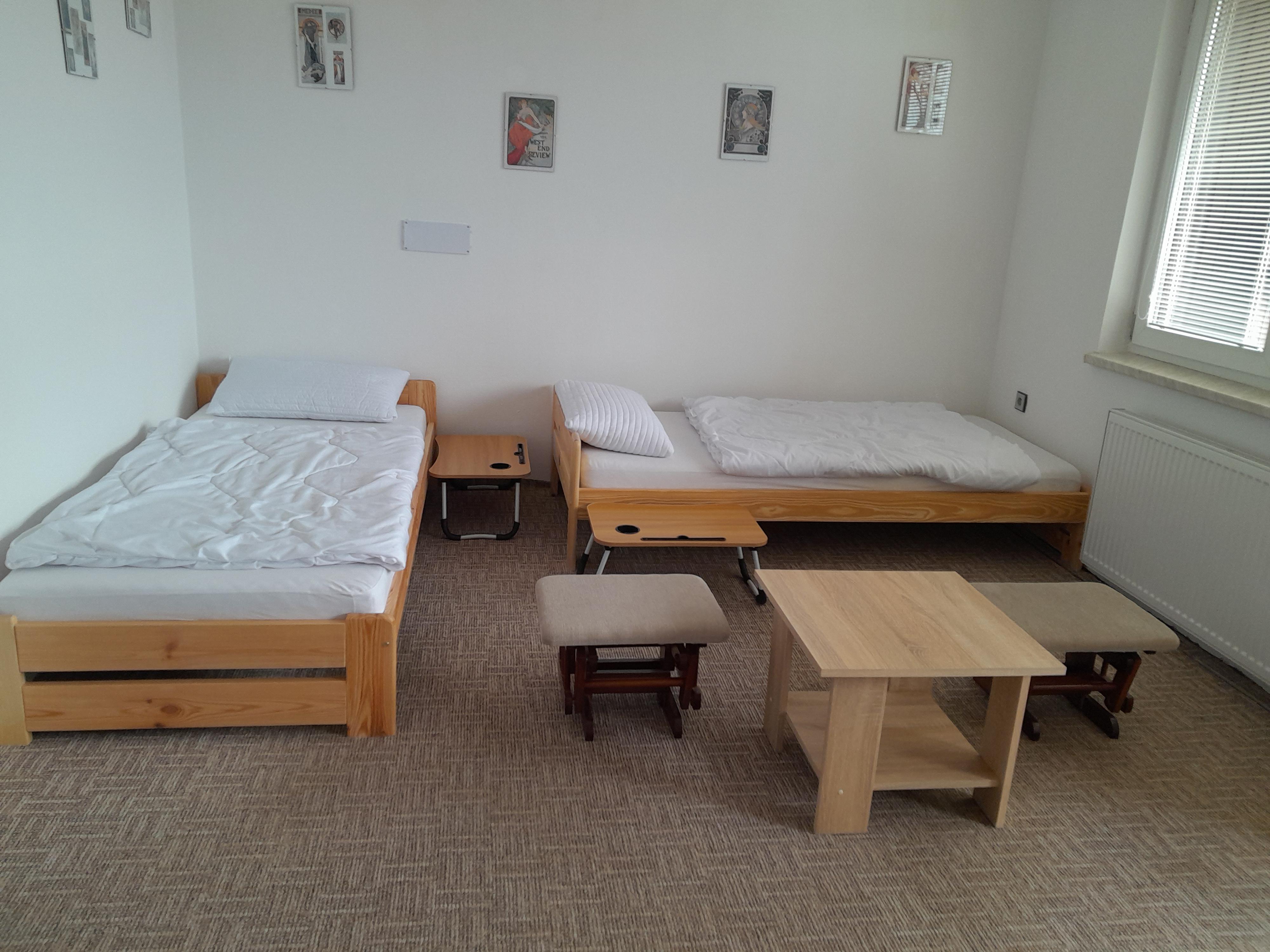 Apartmán Zlivská Varta foto 3