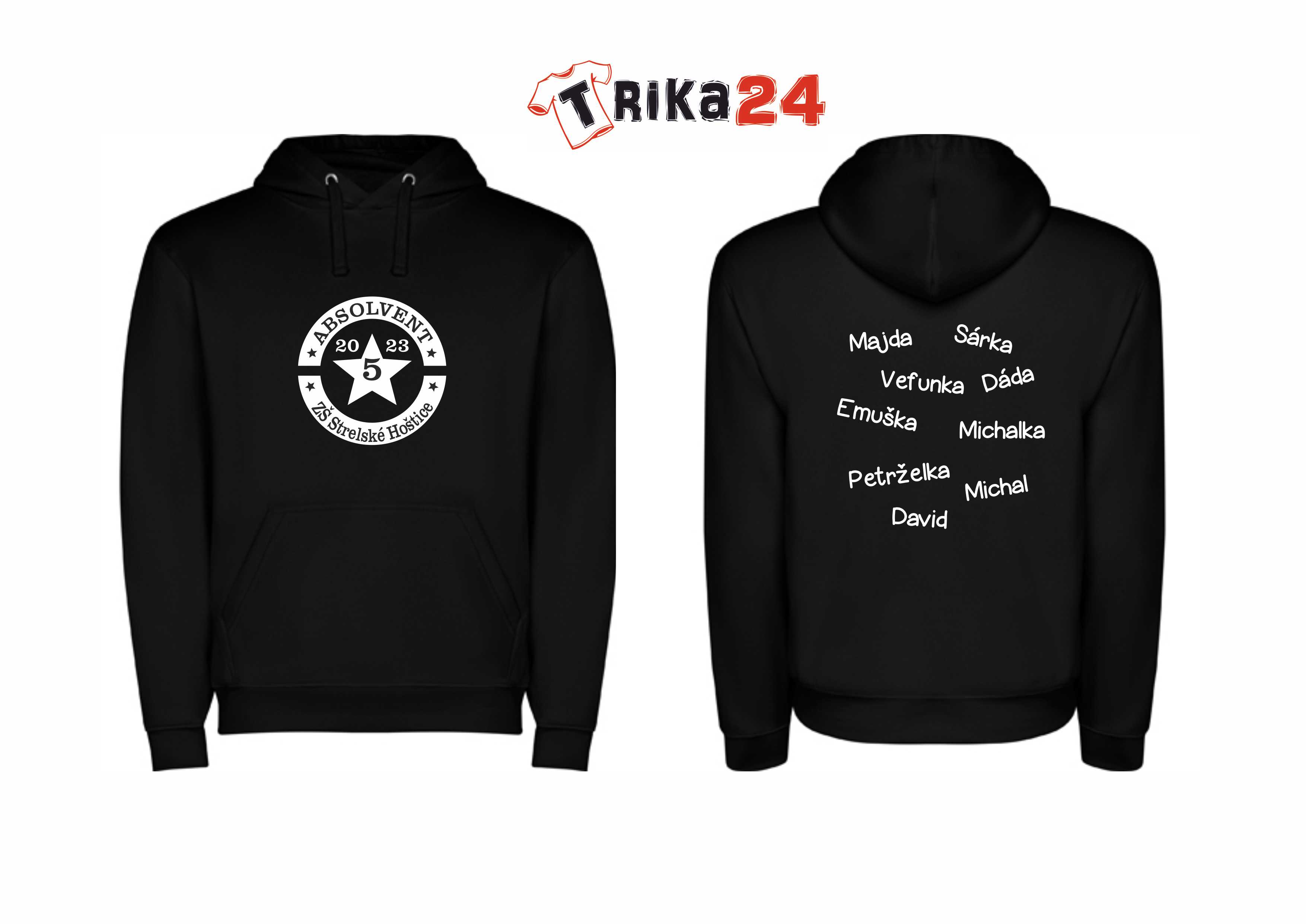 Trika24.cz foto 2