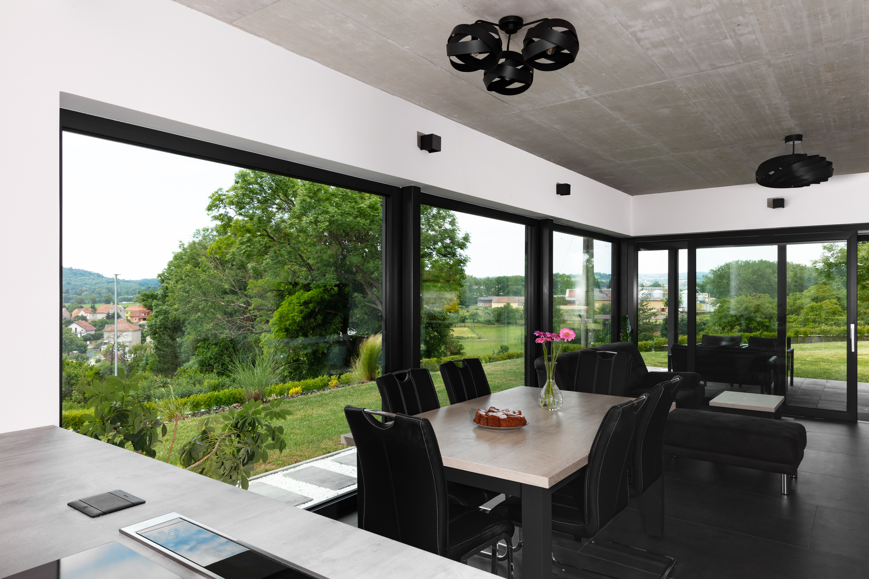 noa architekti foto 2