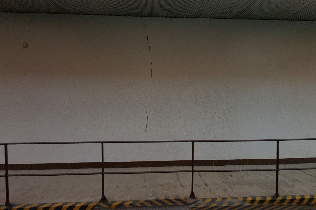 TETA drogerie foto 3