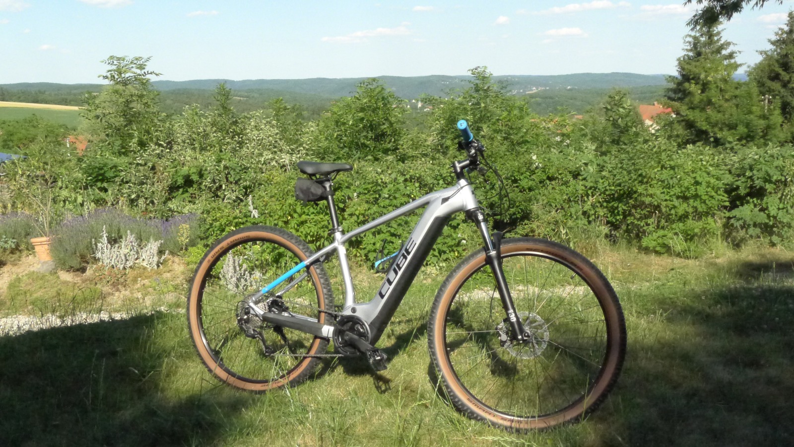 BUKOBIKE foto 3