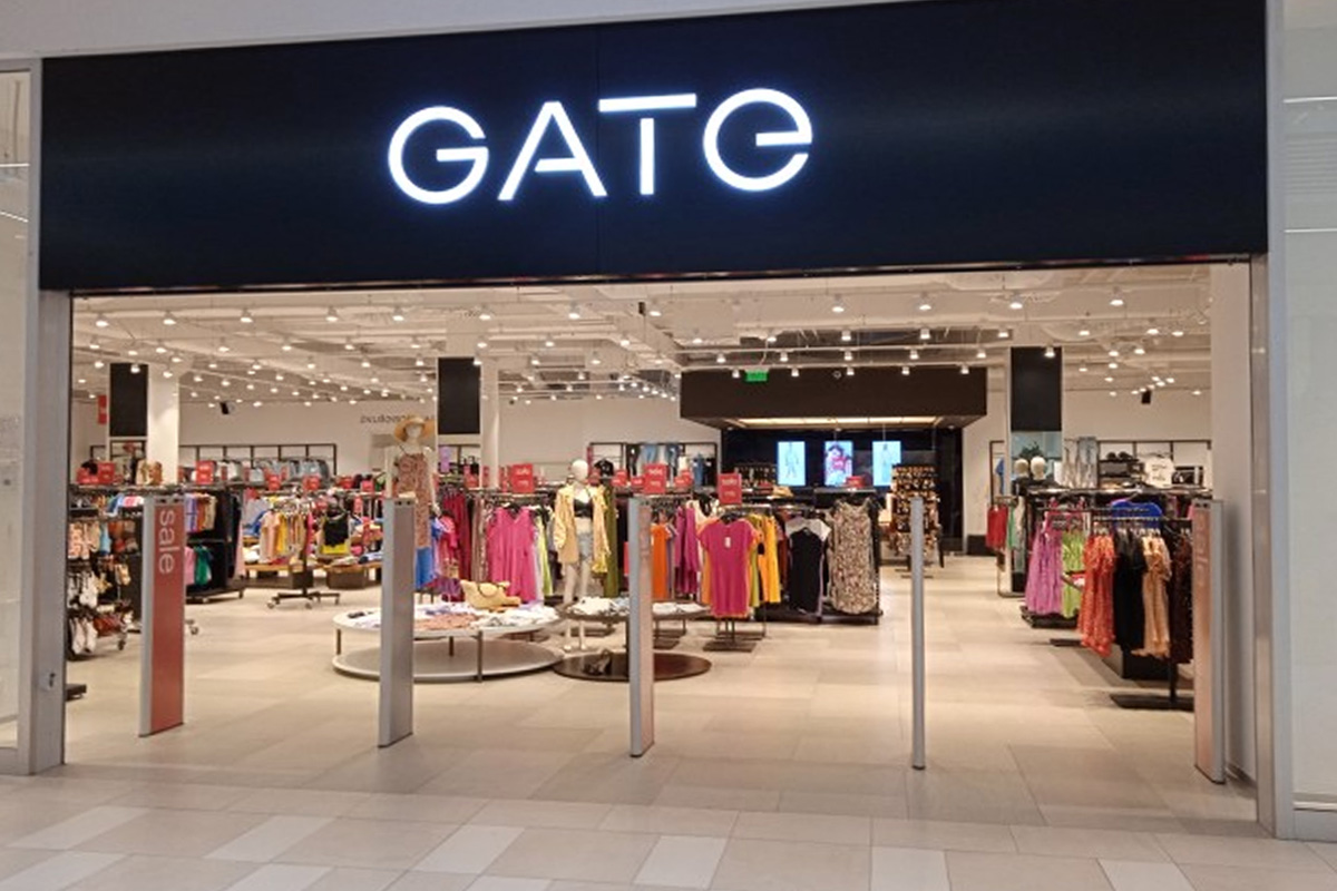 GATE foto 4