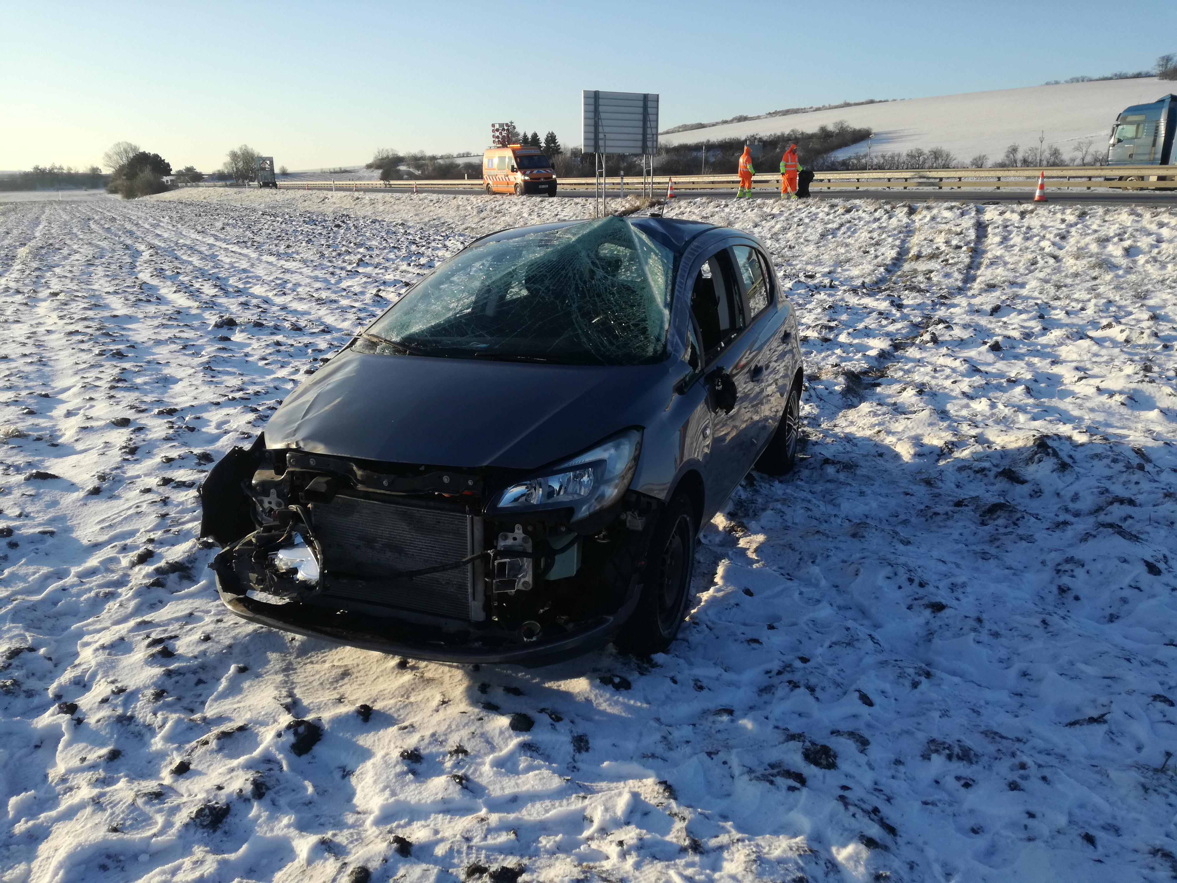 Auto Group Assistance s.r.o. foto 4