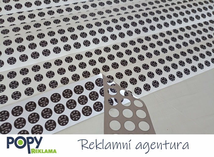 Popy.cz - Reklamní agentura foto 2