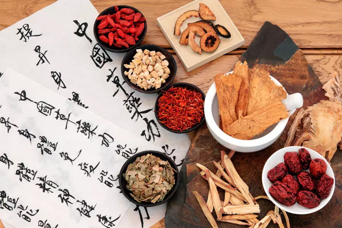 Anaona Harmony - Kateřina Bubnová, DiS. foto 1