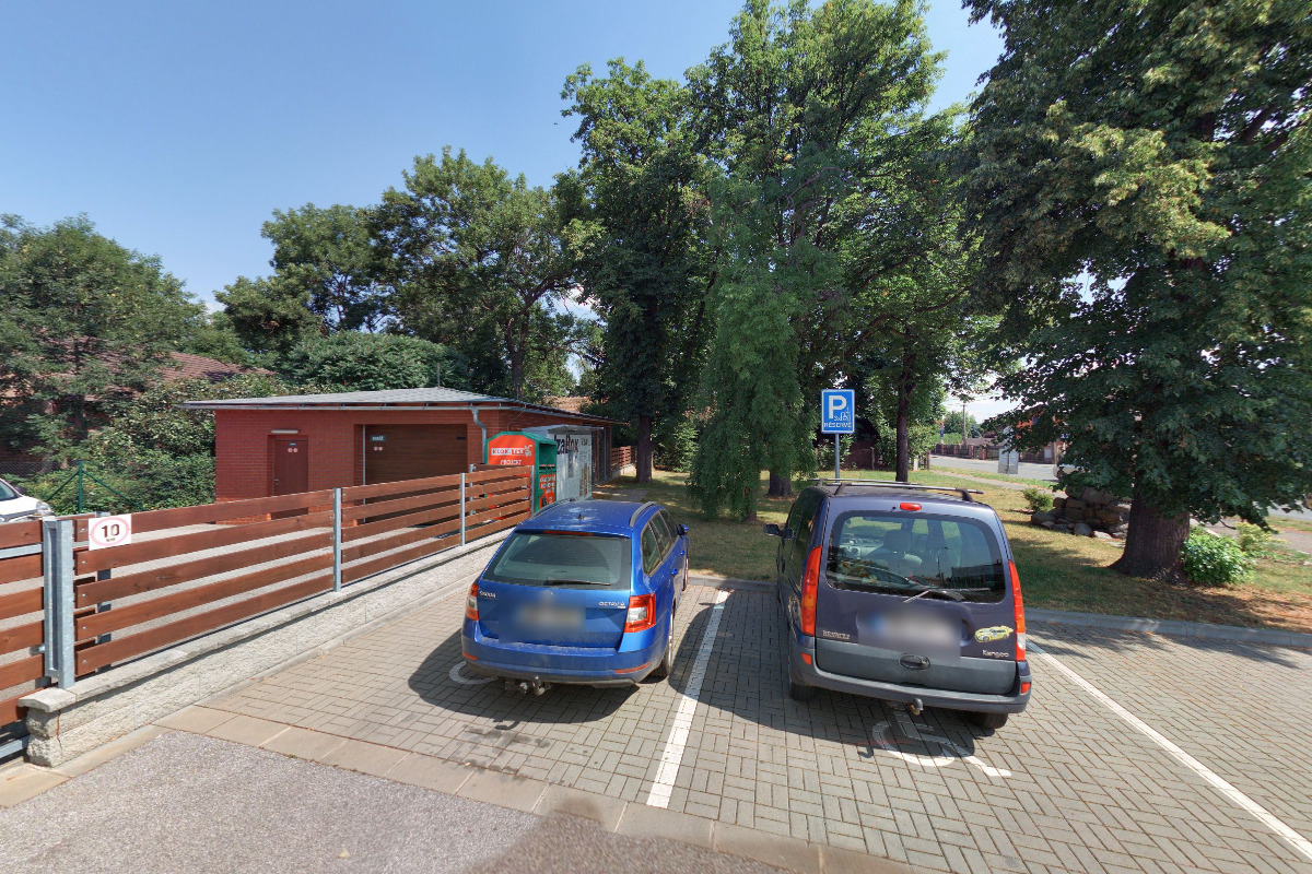 One Box by Allegro foto 1