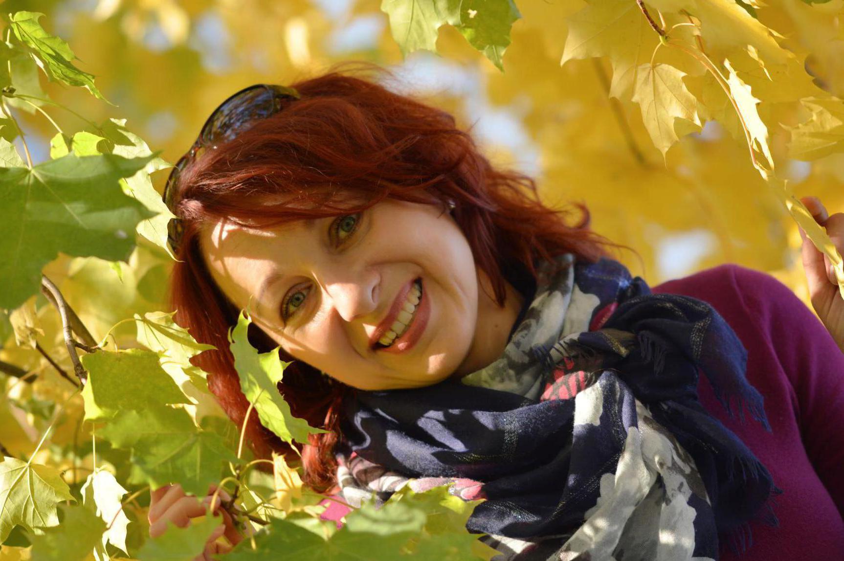 Dita Doleželová - Moudrost pochopeni