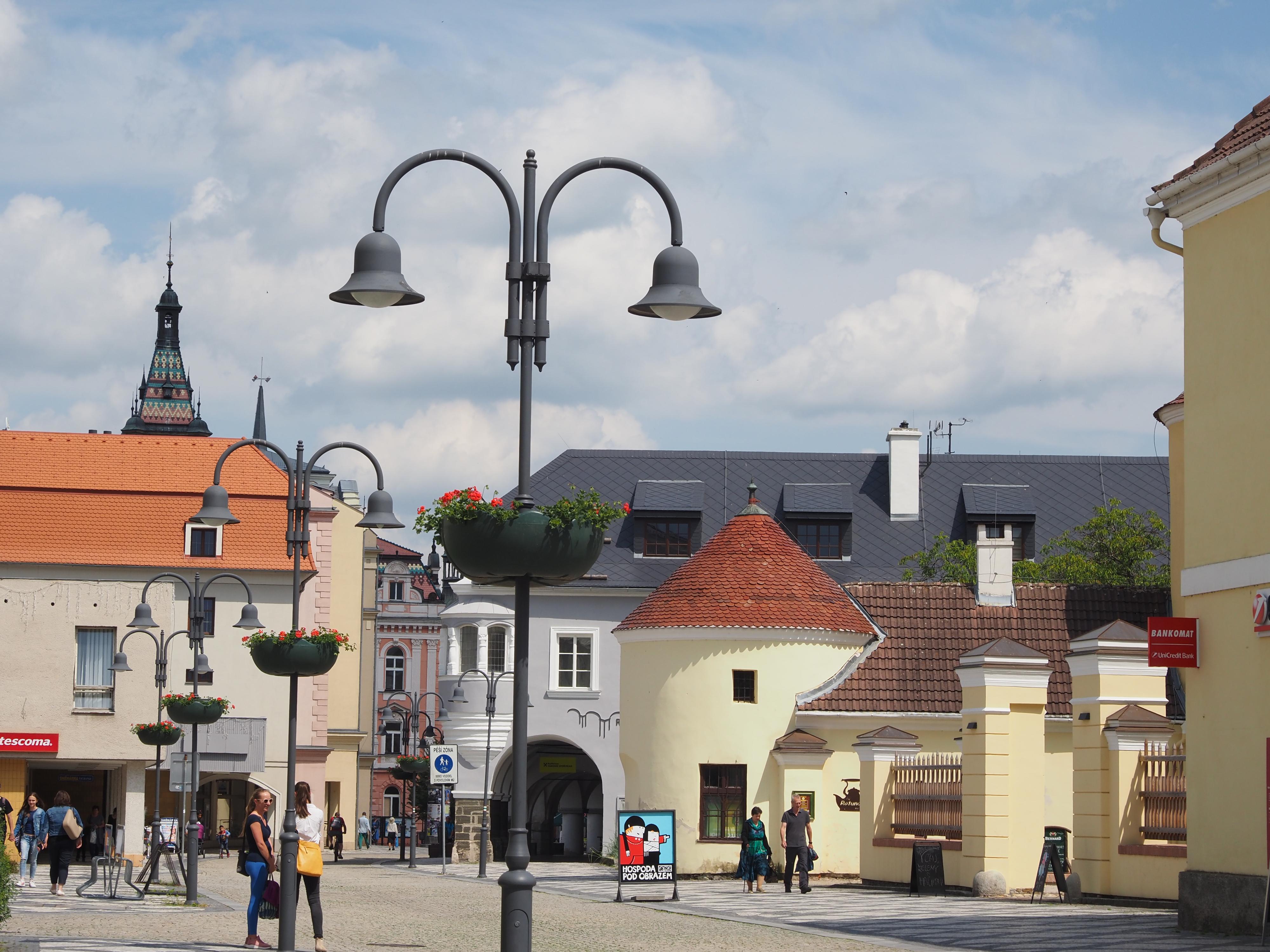 Pivnice Cobra foto 2