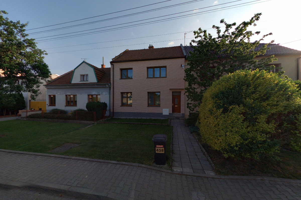 Mgr. Romana Sittová