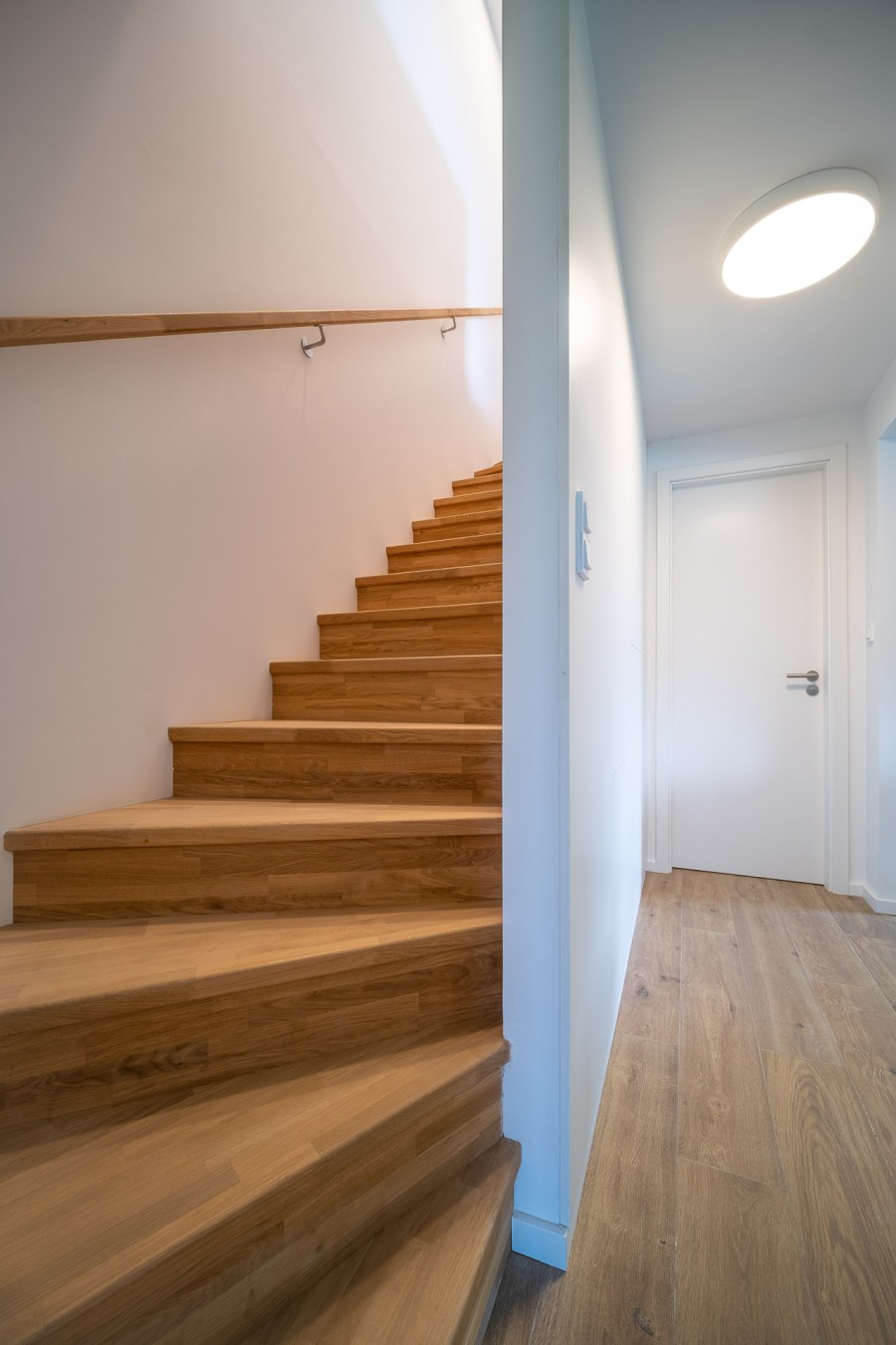 Apartmán U Hájenky foto 4