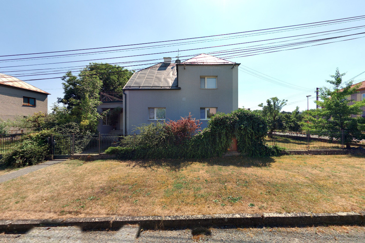 Daňový poradce ev. č. 2789 Bc. Silvie Hrabalová