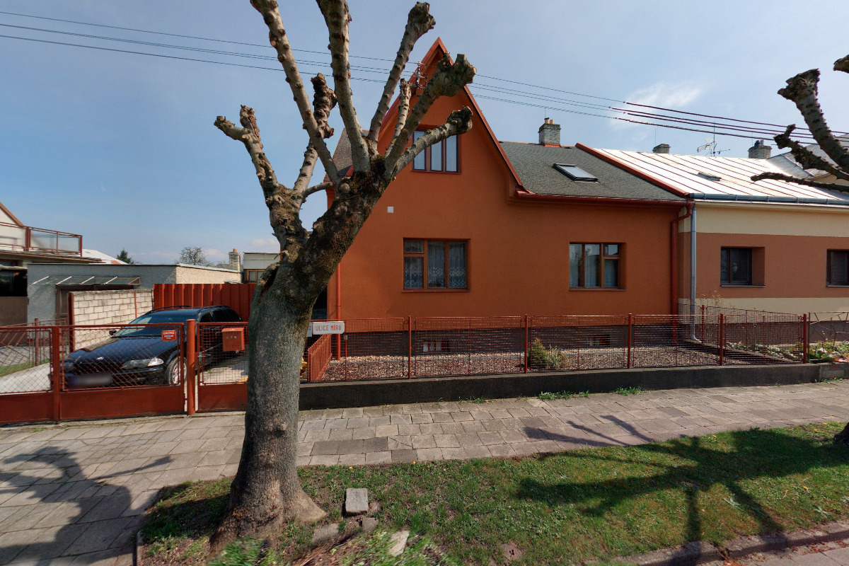 František Valentík