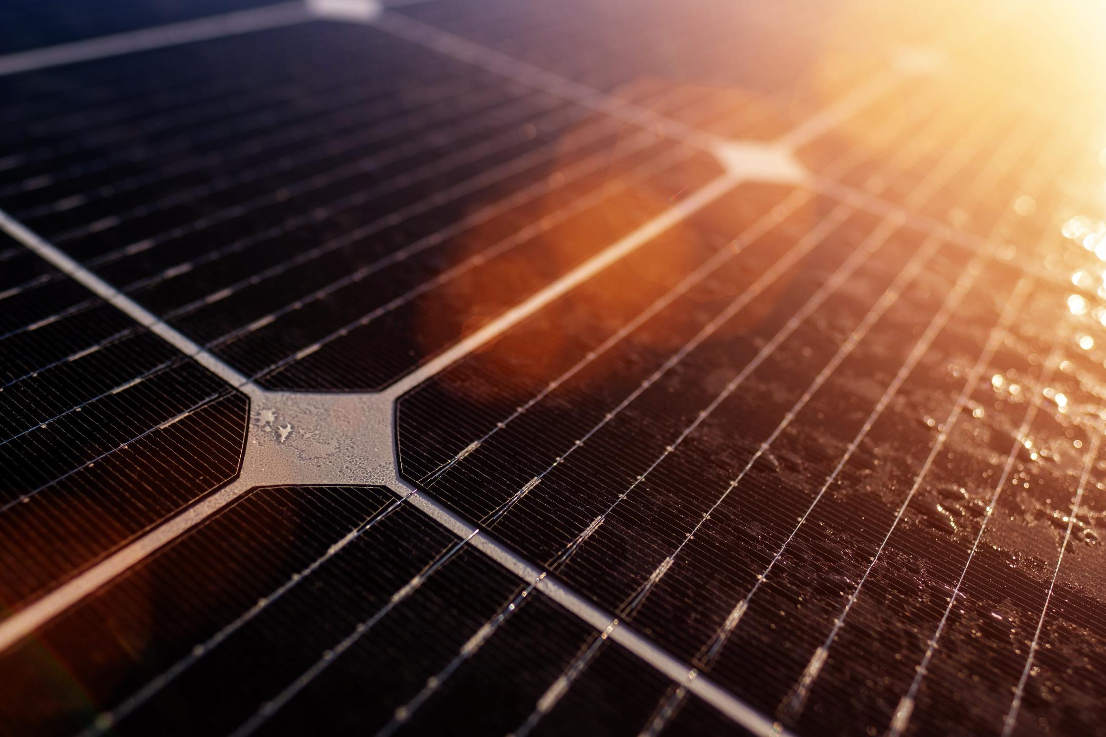 Lukáš Halama - elektroinstalace