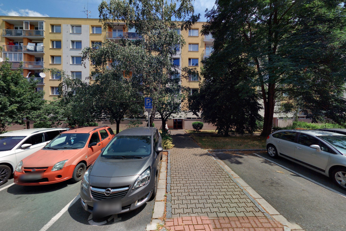 Mgr. Soňa Jožáková