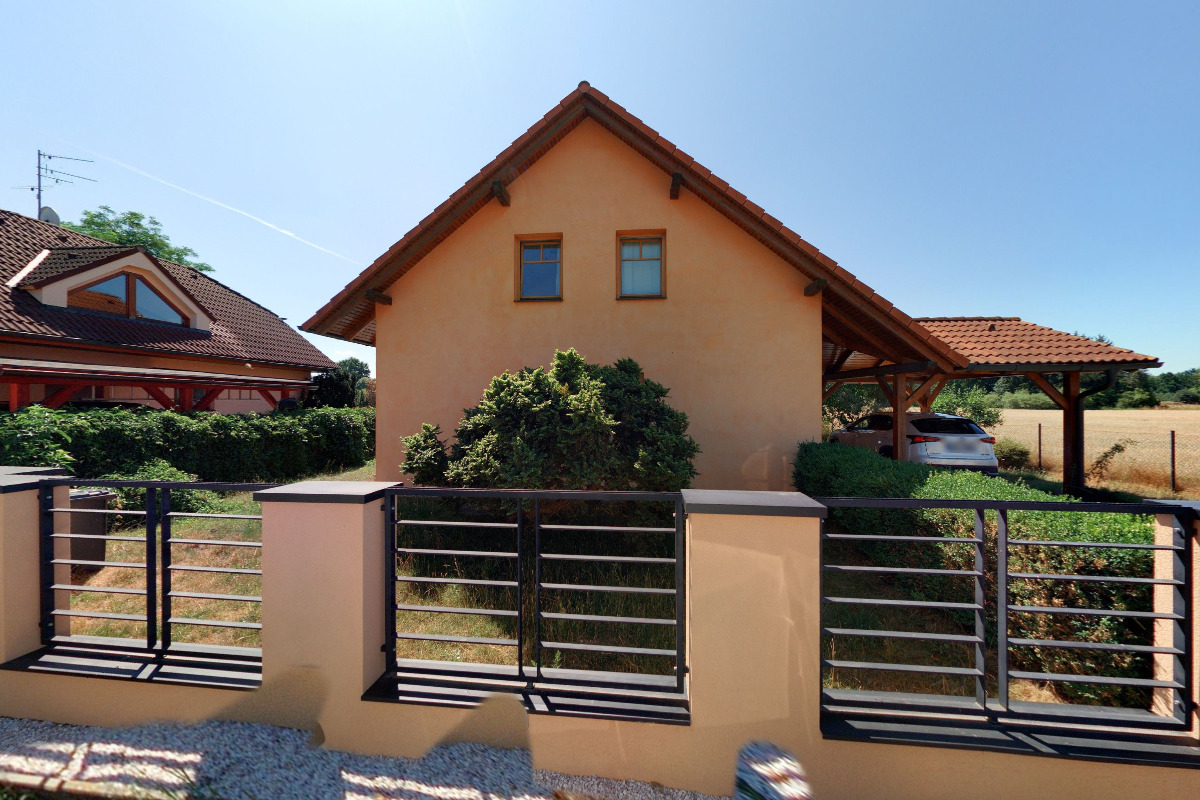 Mgr. Monika Hradilová - překlady a tlumočení foto 5