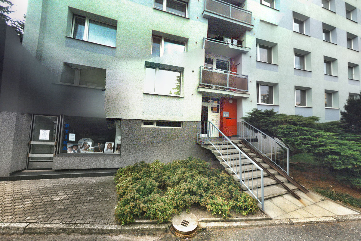 Elsa Trading, s.r.o.