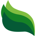 Logo obchodu Zahradnitechnikakotasek.cz