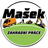 logo Lukáš Mašek