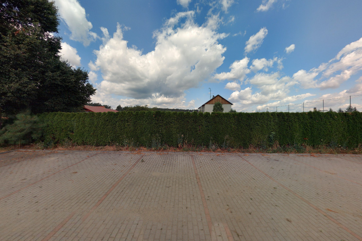 Tj.sokol Vícov - Minigolf foto 2
