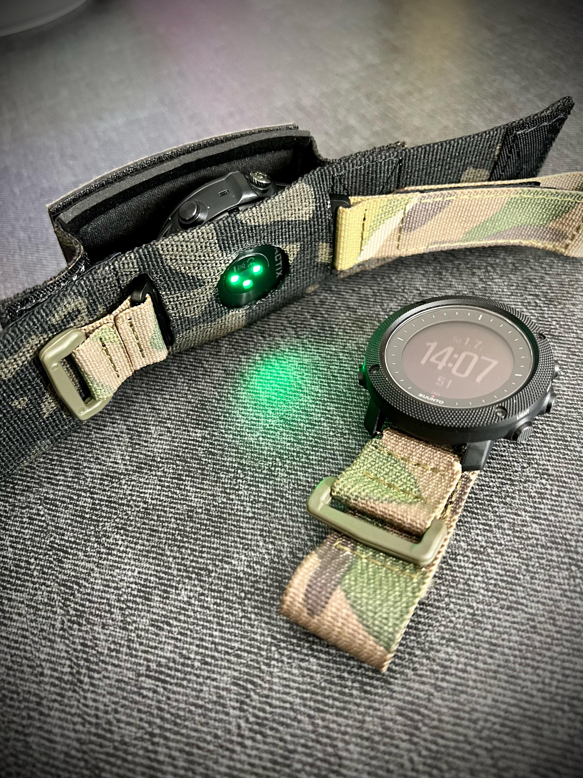 Armyproduct.cz foto 3