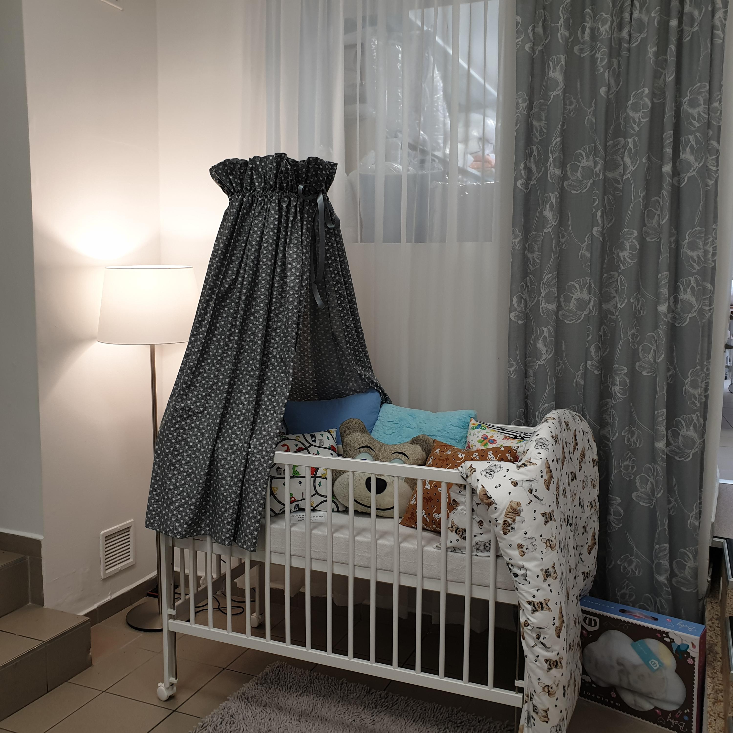 BYTOVÝ TEXTIL Škodák foto 6