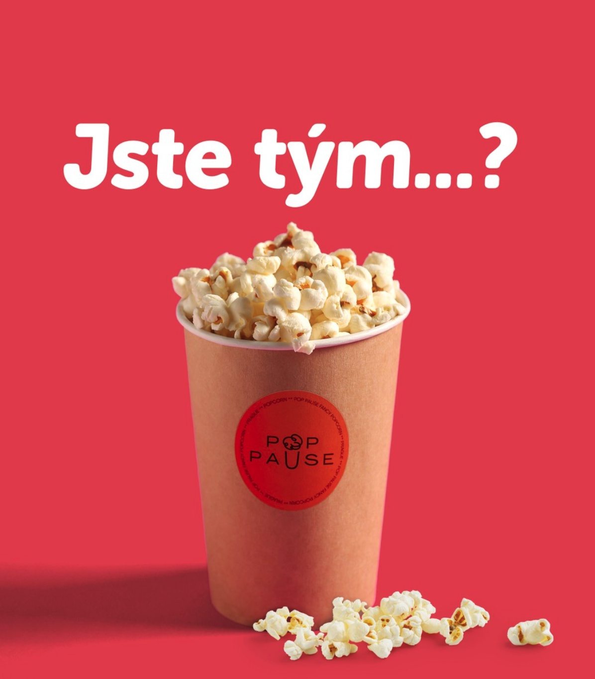 POP PAUSE POPCORN foto 6