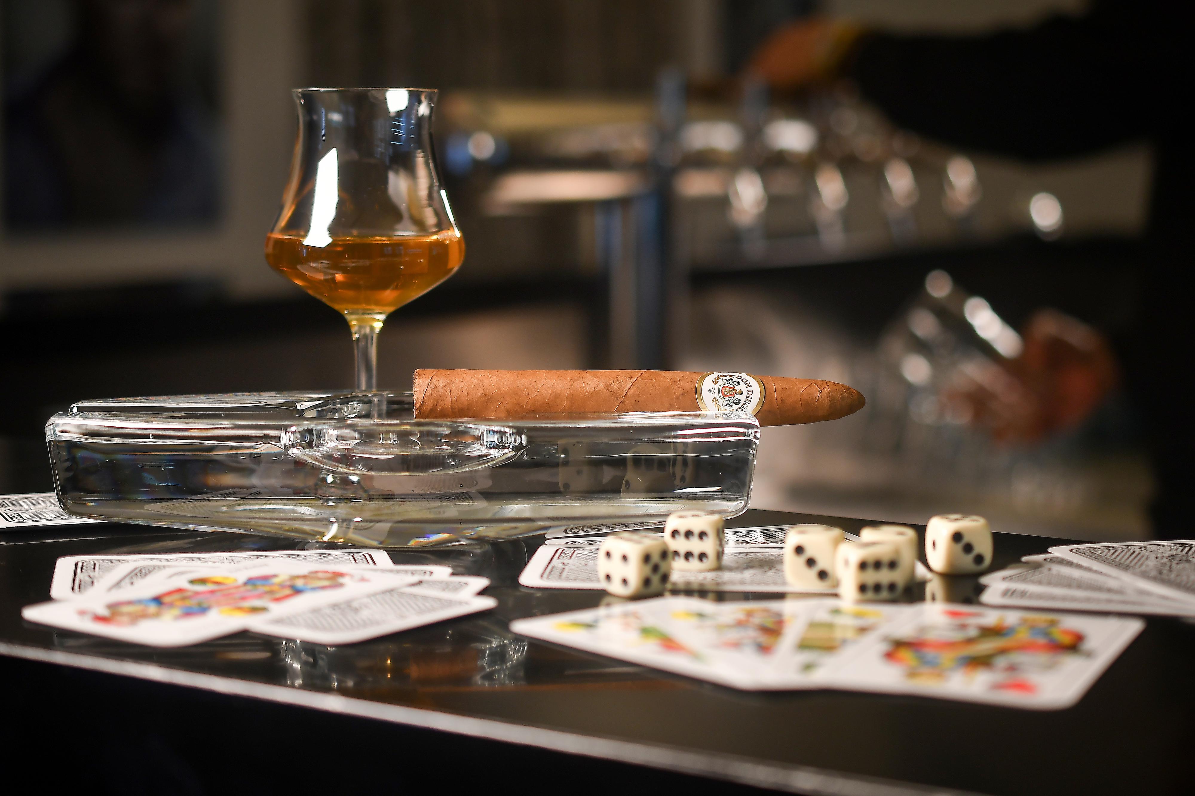 eFi Café - eFi Club Zelňák foto 5