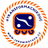logo Jaromír Otava
