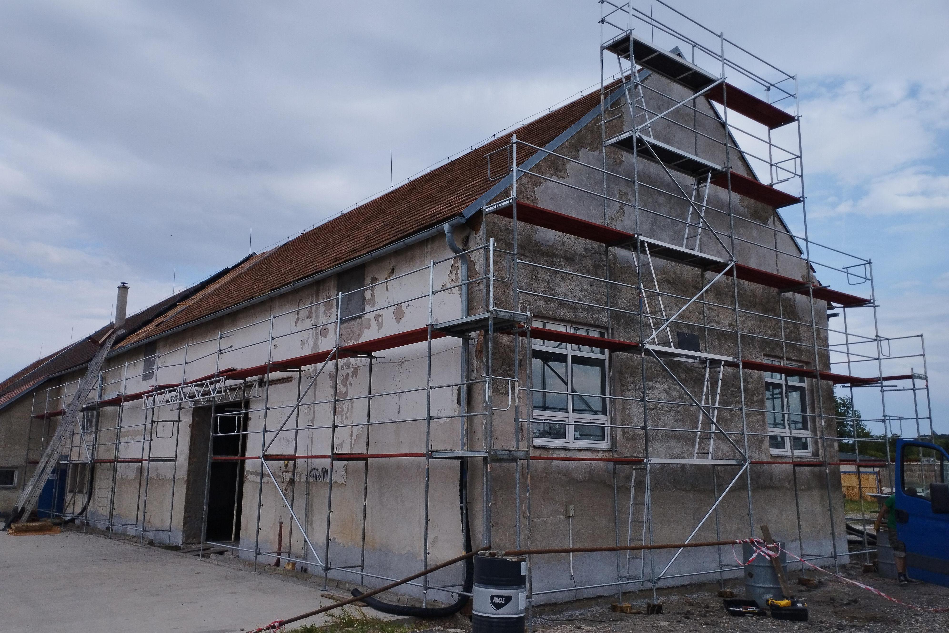 Veselá Trubka s. r. o.