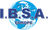 logo I.B.S.A.- Europe