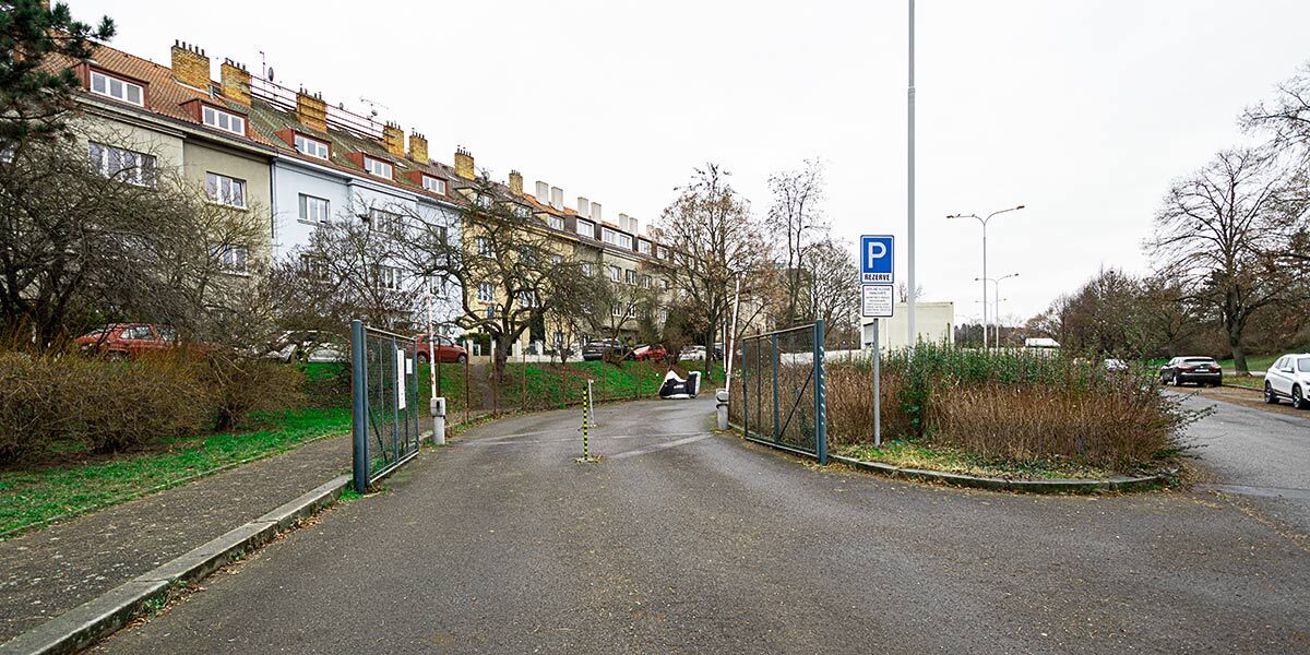 DISPO Družstvo invalidů foto 3
