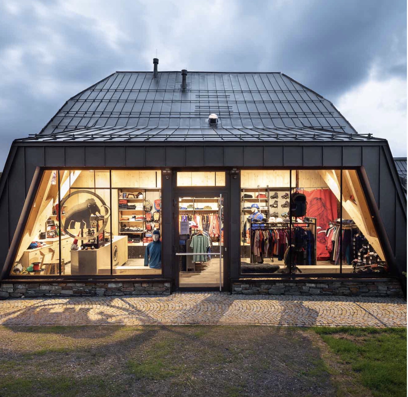 Mammut-upa.cz foto 5