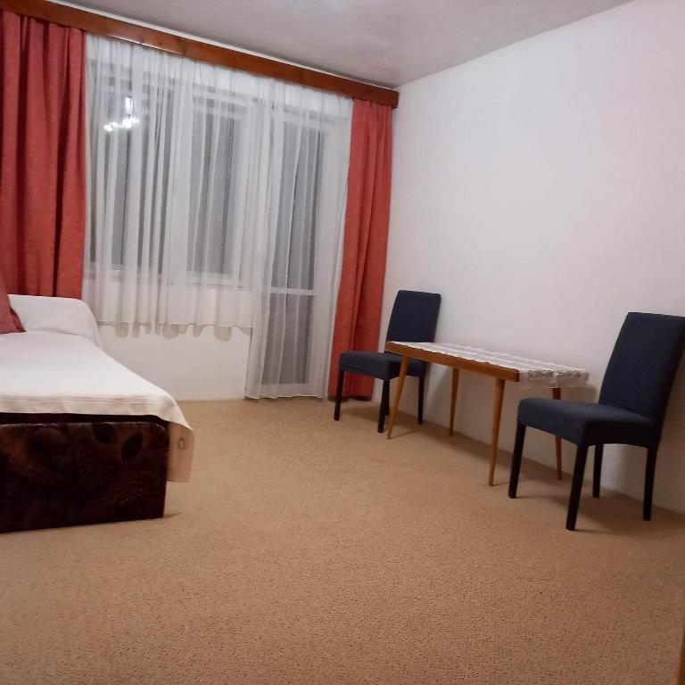 Apartmán Alena Rokytnice foto 4