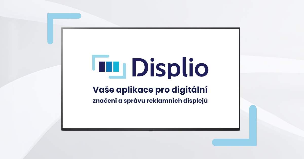 Displio, s.r.o. foto 5