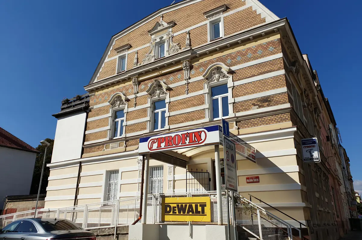 Naradi-profin.cz