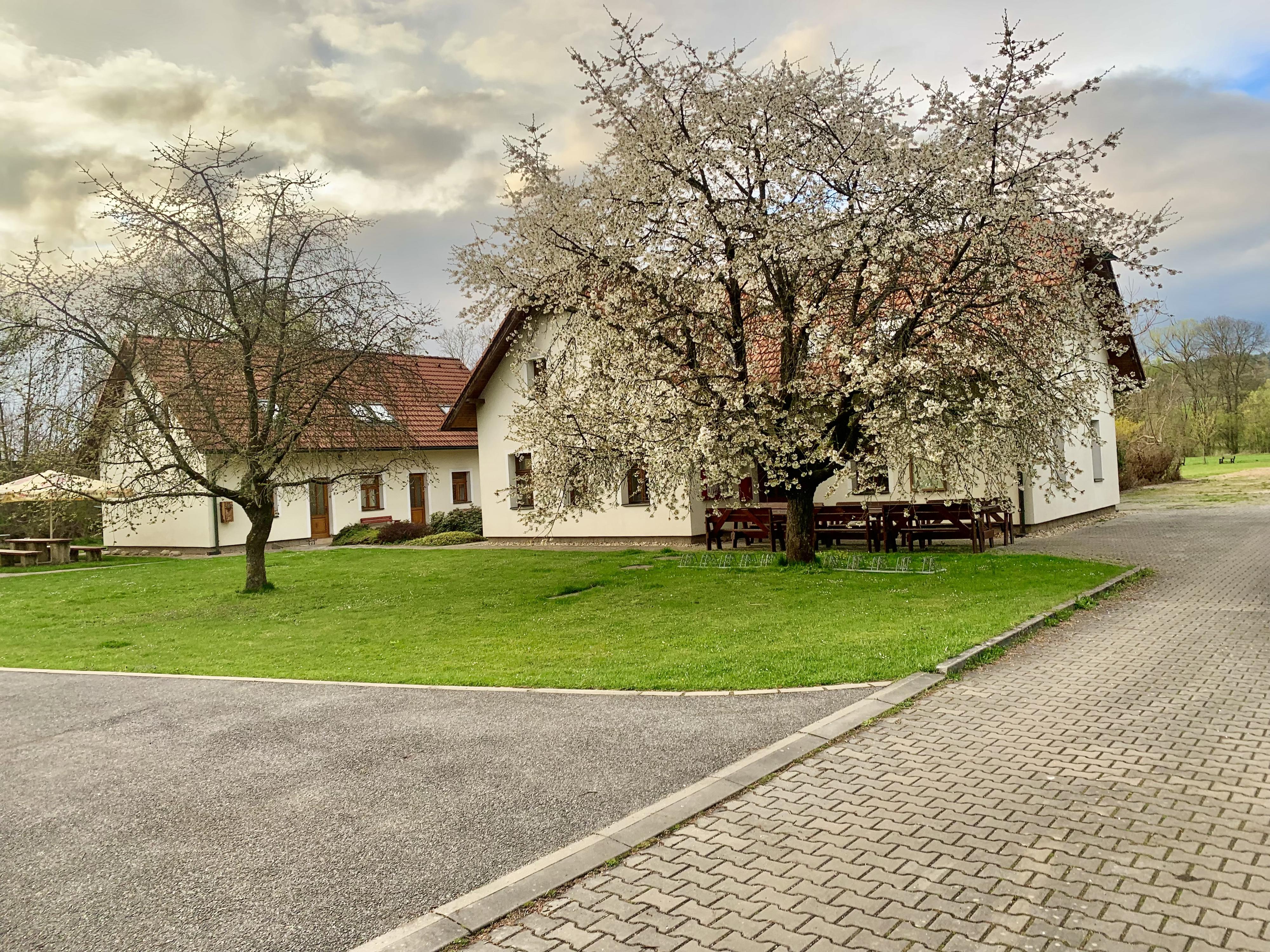 Apartmány Ktová foto 4