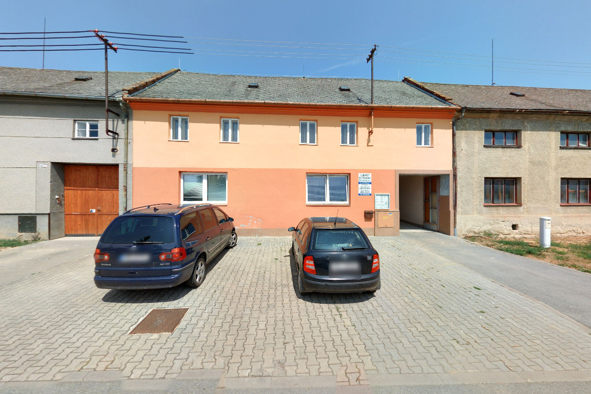 Služby města Kostelce na Hané foto 2