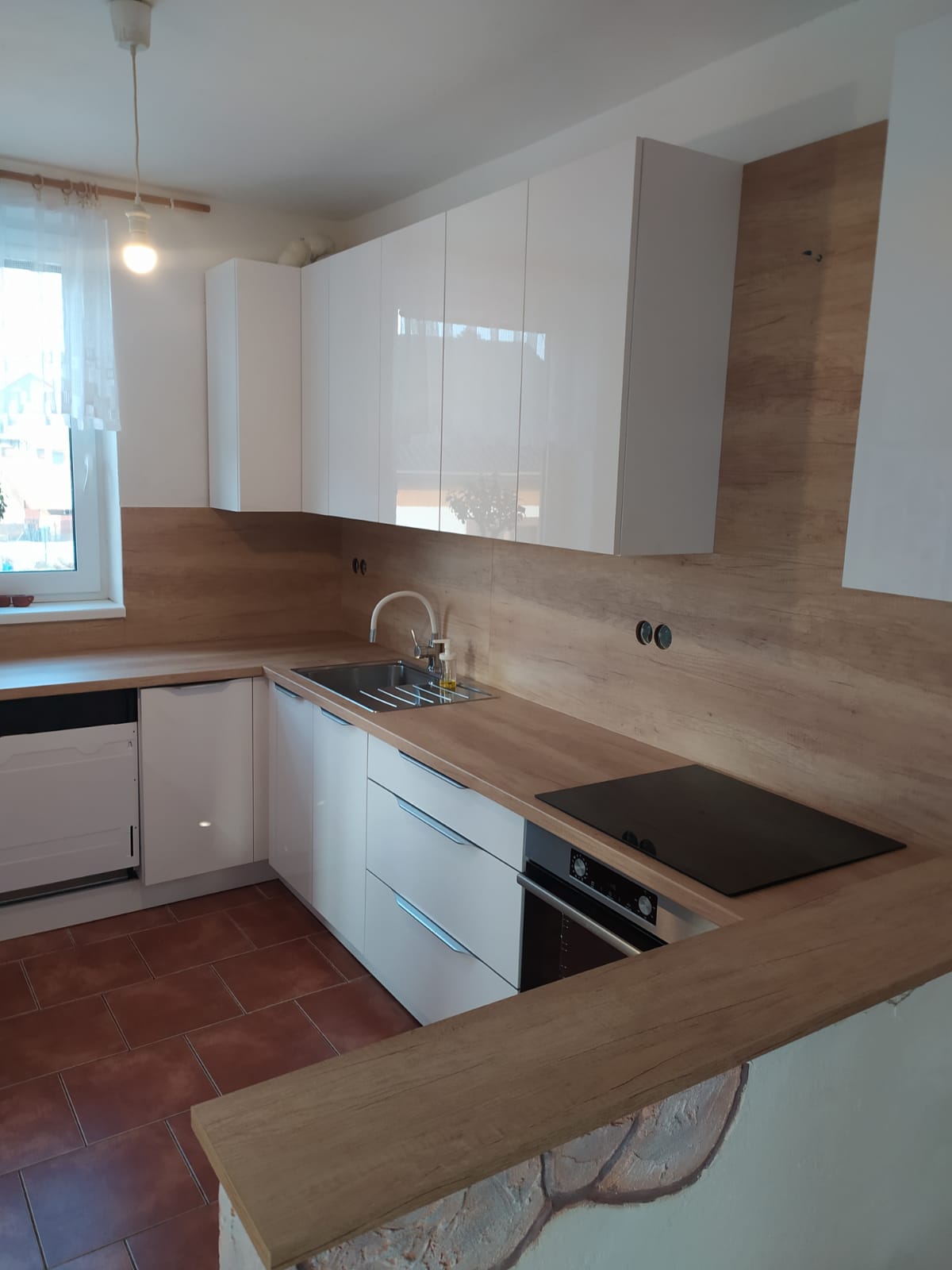 Nábytek Lukáš Fiedler foto 4