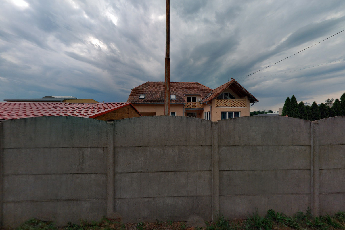 Josef Reška - stavební firma