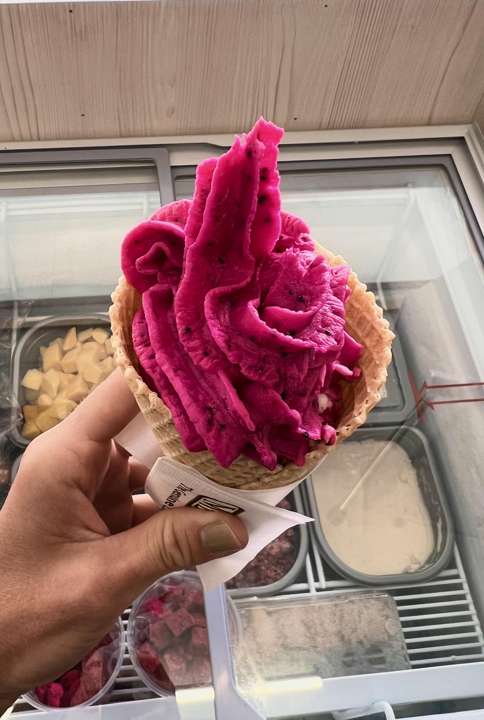 Šumavská pohoda foto 5