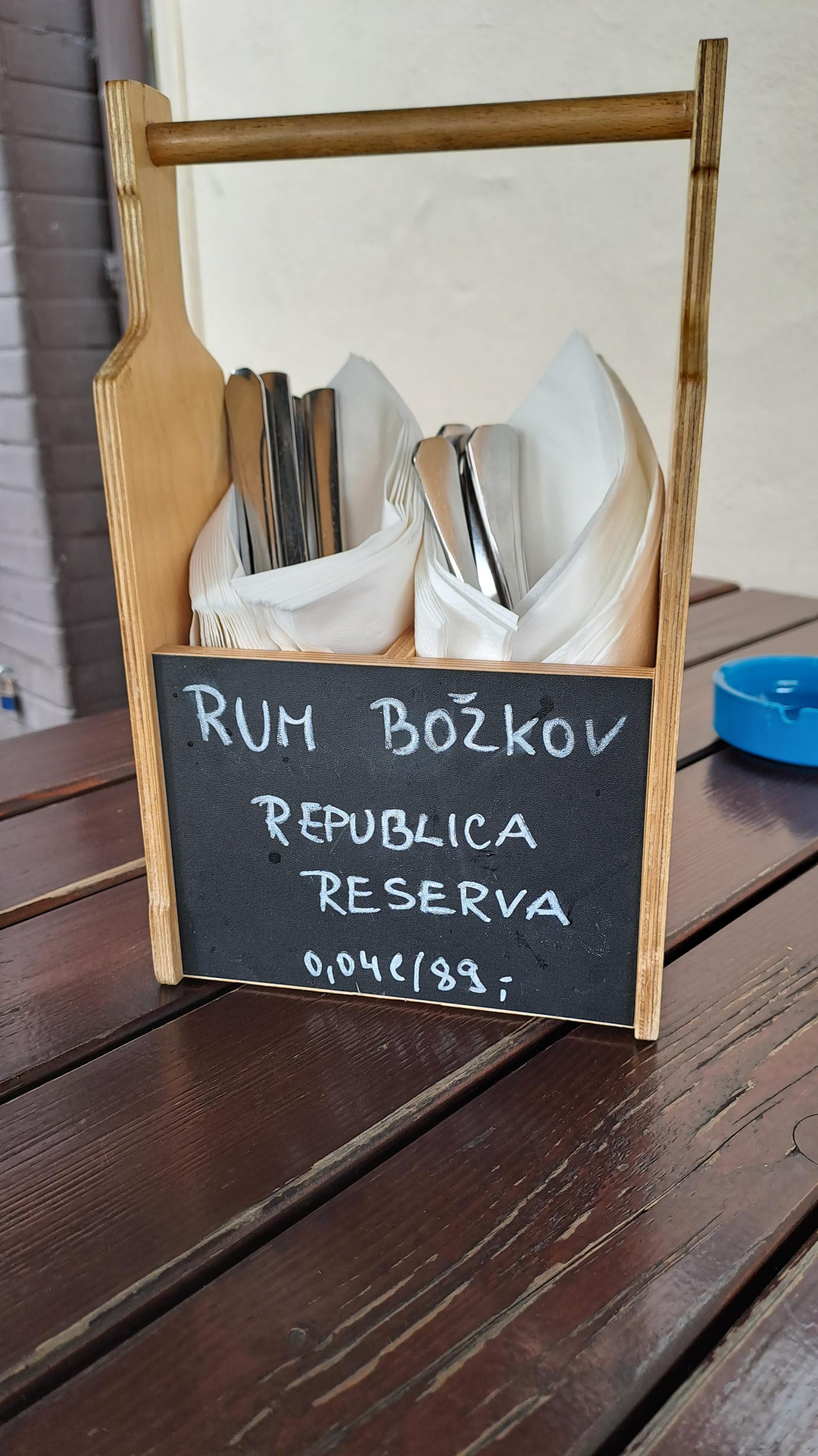 Na Kopečku foto 4