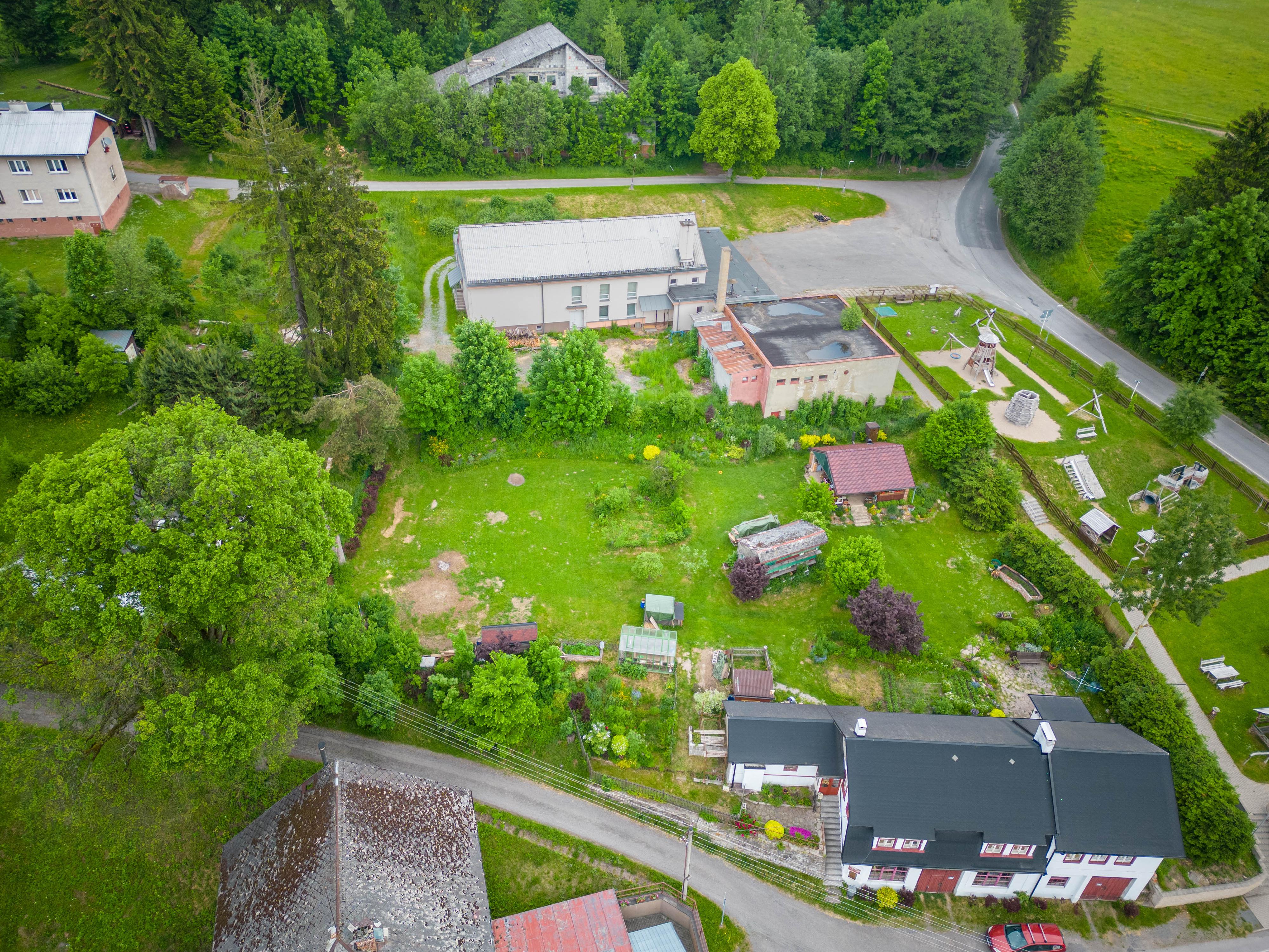 Realitní makléřka Ing. Denisa Hurtová foto 2